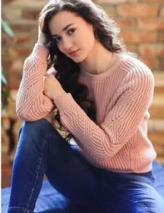 Elite escort service in Sheosagar for home and hotel visits