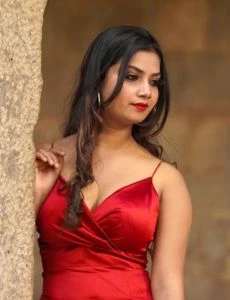 call girl service in Sheosagar